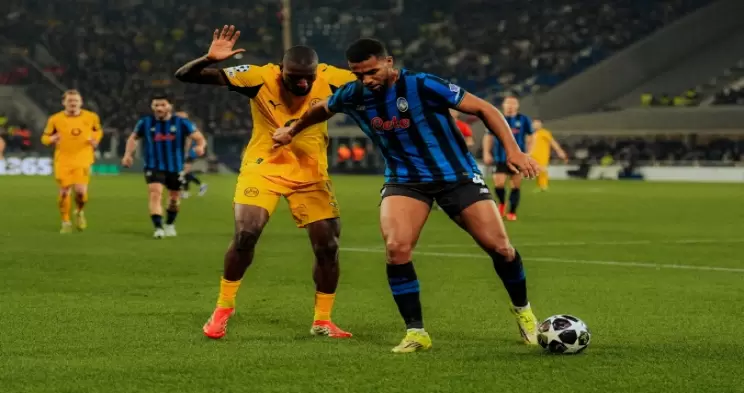 卡斯隆德vs希尔维亚直播_热门卡斯隆德vs希尔维亚直播项目直播_在线卡斯隆德vs希尔维亚直播赛事观看-24直播